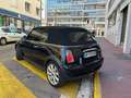 MINI Cooper S Cabrio COOPER S 170CH Noir - thumbnail 3