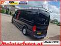 Volkswagen Crafter 50 2.0 TDI L4 DL 4MOTION 177Pk AUT8 DC Dubbel Cabi Zwart - thumbnail 16