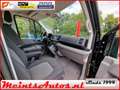 Volkswagen Crafter 50 2.0 TDI L4 DL 4MOTION 177Pk AUT8 DC Dubbel Cabi Zwart - thumbnail 27