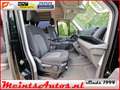 Volkswagen Crafter 50 2.0 TDI L4 DL 4MOTION 177Pk AUT8 DC Dubbel Cabi Zwart - thumbnail 28