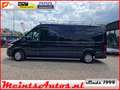 Volkswagen Crafter 50 2.0 TDI L4 DL 4MOTION 177Pk AUT8 DC Dubbel Cabi Zwart - thumbnail 17