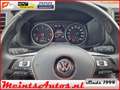 Volkswagen Crafter 50 2.0 TDI L4 DL 4MOTION 177Pk AUT8 DC Dubbel Cabi Zwart - thumbnail 20