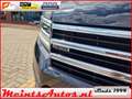 Volkswagen Crafter 50 2.0 TDI L4 DL 4MOTION 177Pk AUT8 DC Dubbel Cabi Zwart - thumbnail 9