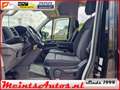 Volkswagen Crafter 50 2.0 TDI L4 DL 4MOTION 177Pk AUT8 DC Dubbel Cabi Zwart - thumbnail 5