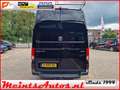 Volkswagen Crafter 50 2.0 TDI L4 DL 4MOTION 177Pk AUT8 DC Dubbel Cabi Zwart - thumbnail 15