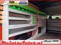 Volkswagen Crafter 50 2.0 TDI L4 DL 4MOTION 177Pk AUT8 DC Dubbel Cabi Zwart - thumbnail 30