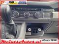 Volkswagen Crafter 50 2.0 TDI L4 DL 4MOTION 177Pk AUT8 DC Dubbel Cabi Zwart - thumbnail 26