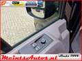 Volkswagen Crafter 50 2.0 TDI L4 DL 4MOTION 177Pk AUT8 DC Dubbel Cabi Zwart - thumbnail 18