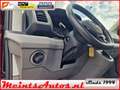 Volkswagen Crafter 50 2.0 TDI L4 DL 4MOTION 177Pk AUT8 DC Dubbel Cabi Zwart - thumbnail 19