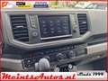 Volkswagen Crafter 50 2.0 TDI L4 DL 4MOTION 177Pk AUT8 DC Dubbel Cabi Zwart - thumbnail 24