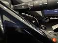 Peugeot 408 PureTech 130 Allure Pack EAT8 Blanco - thumbnail 27