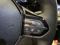 Peugeot 408 PureTech 130 Allure Pack EAT8 Blanco - thumbnail 24