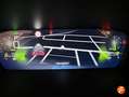 Peugeot 408 PureTech 130 Allure Pack EAT8 Blanco - thumbnail 8