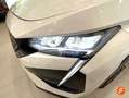 Peugeot 408 PureTech 130 Allure Pack EAT8 Blanco - thumbnail 28
