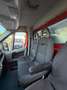 Citroen Jumper CASSA RIBALTABILE NUOVA Rot - thumbnail 11