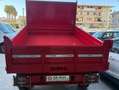Citroen Jumper CASSA RIBALTABILE NUOVA Rot - thumbnail 5