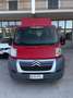 Citroen Jumper CASSA RIBALTABILE NUOVA Rot - thumbnail 3