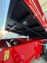 Citroen Jumper CASSA RIBALTABILE NUOVA Rot - thumbnail 7