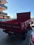 Citroen Jumper CASSA RIBALTABILE NUOVA Rot - thumbnail 6