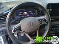 Volkswagen T-Roc 1.0 TSI R-Line Bianco - thumbnail 15