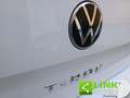 Volkswagen T-Roc 1.0 TSI R-Line Bianco - thumbnail 9