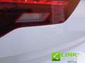 Volkswagen T-Roc 1.0 TSI R-Line Bianco - thumbnail 10