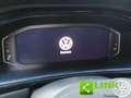 Volkswagen T-Roc 1.0 TSI R-Line Bianco - thumbnail 13
