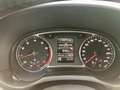 Audi A1 attraction/S-line/Sitzheizung Noir - thumbnail 14