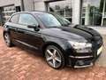 Audi A1 attraction/S-line/Sitzheizung Noir - thumbnail 1