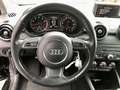 Audi A1 attraction/S-line/Sitzheizung Noir - thumbnail 13
