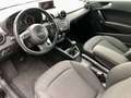 Audi A1 attraction/S-line/Sitzheizung Noir - thumbnail 12