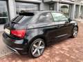 Audi A1 attraction/S-line/Sitzheizung Noir - thumbnail 2