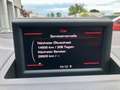 Audi A1 attraction/S-line/Sitzheizung Noir - thumbnail 16
