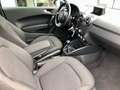 Audi A1 attraction/S-line/Sitzheizung Noir - thumbnail 11