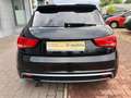 Audi A1 attraction/S-line/Sitzheizung Noir - thumbnail 6