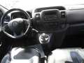 Opel Vivaro 9-SITZER  mit Rampe Weiß - thumbnail 9