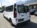 Opel Vivaro 9-SITZER  mit Rampe Weiß - thumbnail 6