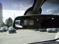 Opel Vivaro 9-SITZER  mit Rampe Weiß - thumbnail 13