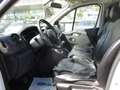 Opel Vivaro 9-SITZER  mit Rampe Weiß - thumbnail 10