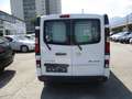 Opel Vivaro 9-SITZER  mit Rampe Weiß - thumbnail 5