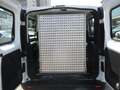 Opel Vivaro 9-SITZER  mit Rampe Weiß - thumbnail 8