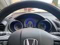 Honda Jazz 1.4 Hybrid Elegance AUT. | dealer onderhouden | pa Wit - thumbnail 33