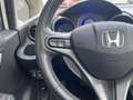 Honda Jazz 1.4 Hybrid Elegance AUT. | dealer onderhouden | pa Wit - thumbnail 28