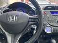 Honda Jazz 1.4 Hybrid Elegance AUT. | dealer onderhouden | pa Wit - thumbnail 30