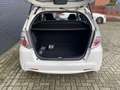 Honda Jazz 1.4 Hybrid Elegance AUT. | dealer onderhouden | pa Wit - thumbnail 24