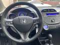 Honda Jazz 1.4 Hybrid Elegance AUT. | dealer onderhouden | pa Wit - thumbnail 25