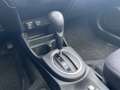 Honda Jazz 1.4 Hybrid Elegance AUT. | dealer onderhouden | pa Wit - thumbnail 26