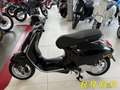 Vespa Primavera 50 E5 AT KEYLESS+FSE+BT+LED+GARANTIE Zwart - thumbnail 6