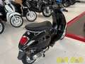 Vespa Primavera 50 E5 AT KEYLESS+FSE+BT+LED+GARANTIE Zwart - thumbnail 3
