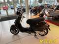 Vespa Primavera 50 BLACK DEAL 300 € NACHLASS Schwarz - thumbnail 3